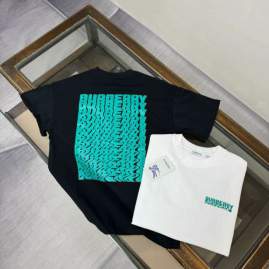 Picture of Burberry T Shirts Short _SKUBurberryXS-Ltltx11119168